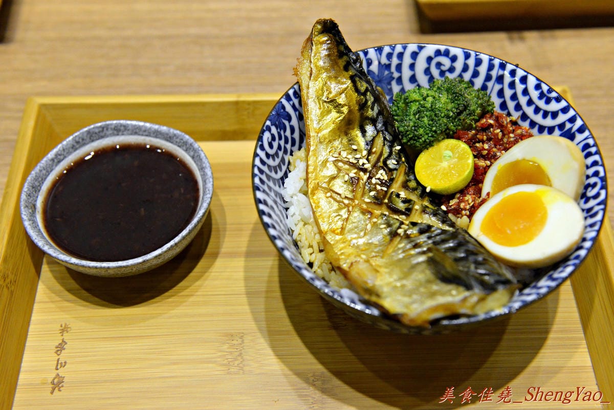 [台中西屯]開丼 燒肉vs丼飯 台中大墩店 – 號稱”地表最強燒肉丼”強勢來襲,台中朋友你們的胃準備好了嗎 ?!(已歇業)