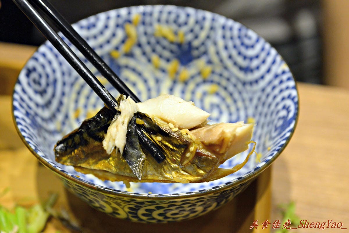 [台中西屯]開丼 燒肉vs丼飯 台中大墩店 – 號稱”地表最強燒肉丼”強勢來襲,台中朋友你們的胃準備好了嗎 ?!(已歇業)