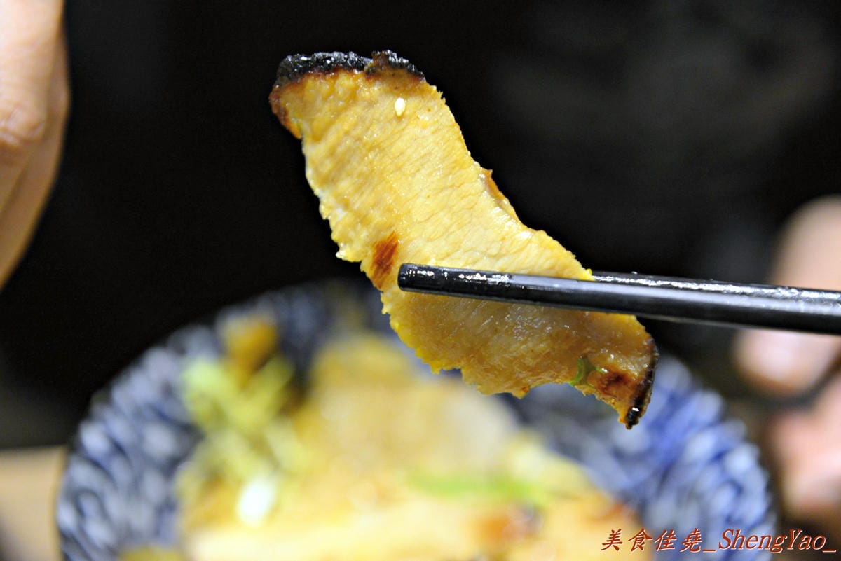 [台中西屯]開丼 燒肉vs丼飯 台中大墩店 – 號稱”地表最強燒肉丼”強勢來襲,台中朋友你們的胃準備好了嗎 ?!(已歇業)