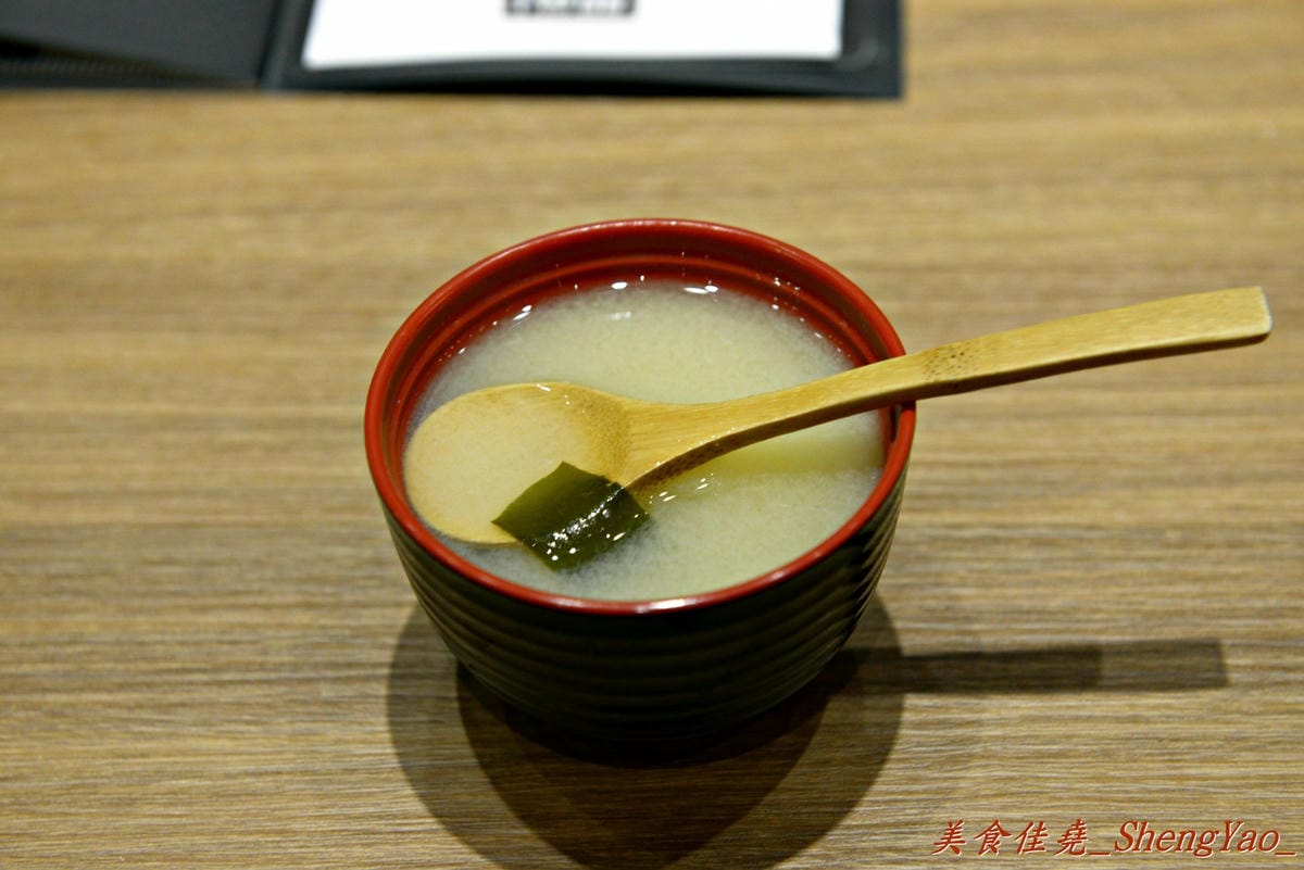 [台中西屯]開丼 燒肉vs丼飯 台中大墩店 – 號稱”地表最強燒肉丼”強勢來襲,台中朋友你們的胃準備好了嗎 ?!(已歇業)