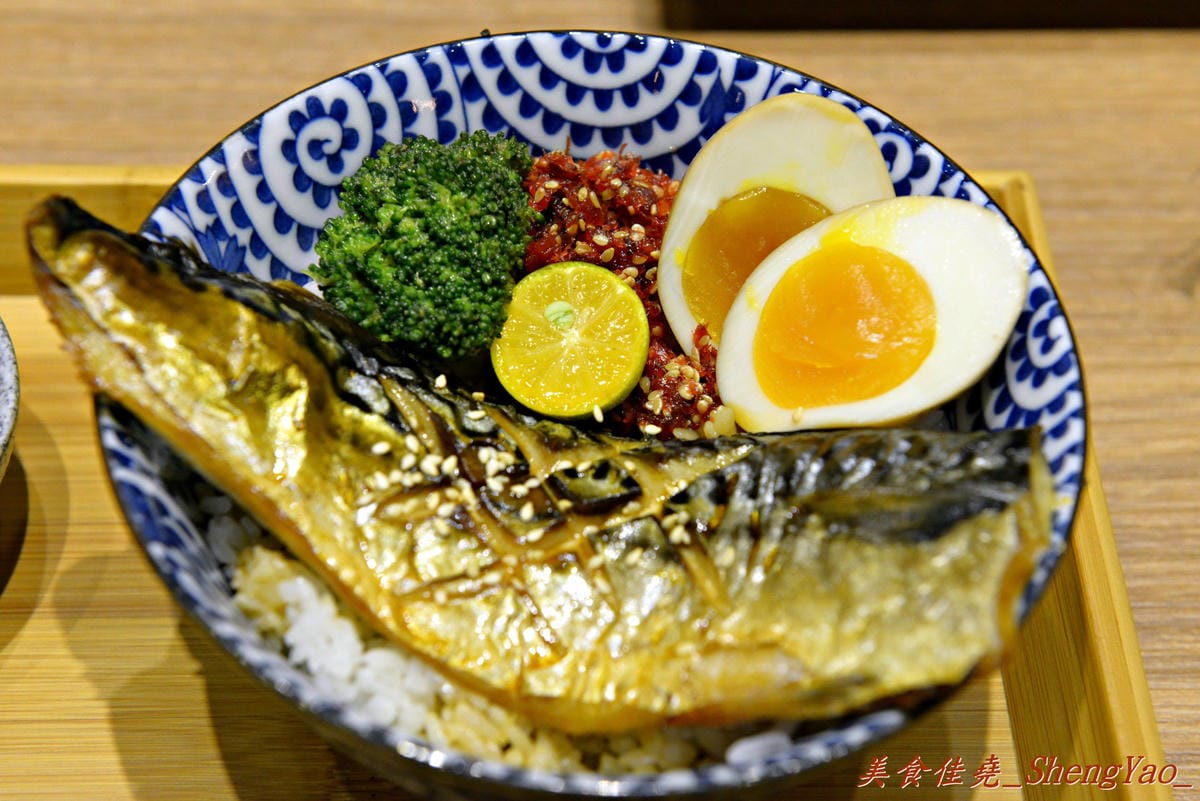 [台中西屯]開丼 燒肉vs丼飯 台中大墩店 – 號稱”地表最強燒肉丼”強勢來襲,台中朋友你們的胃準備好了嗎 ?!(已歇業)