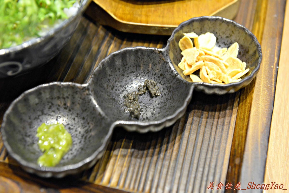 [台中西屯]開丼 燒肉vs丼飯 台中大墩店 – 號稱”地表最強燒肉丼”強勢來襲,台中朋友你們的胃準備好了嗎 ?!(已歇業)