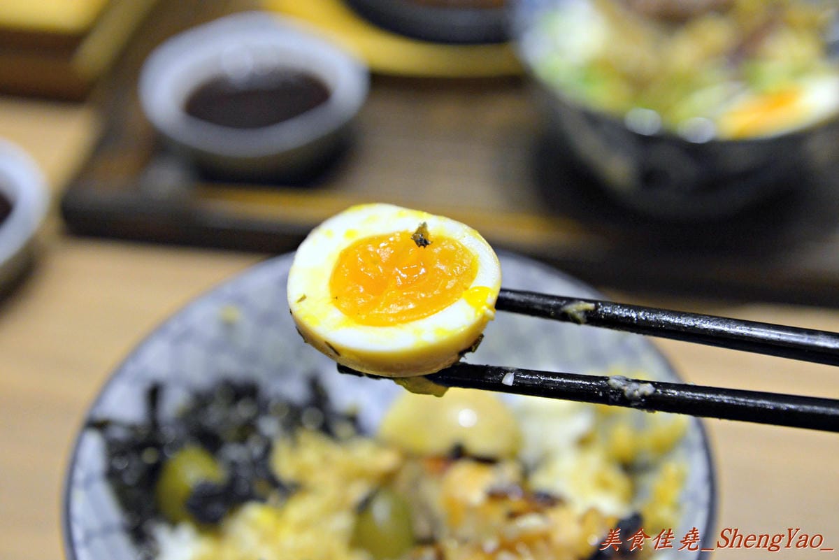 [台中西屯]開丼 燒肉vs丼飯 台中大墩店 – 號稱”地表最強燒肉丼”強勢來襲,台中朋友你們的胃準備好了嗎 ?!(已歇業)