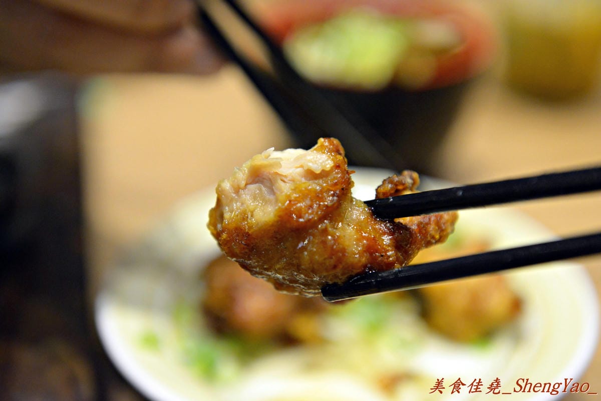 [台中西屯]開丼 燒肉vs丼飯 台中大墩店 – 號稱”地表最強燒肉丼”強勢來襲,台中朋友你們的胃準備好了嗎 ?!(已歇業)