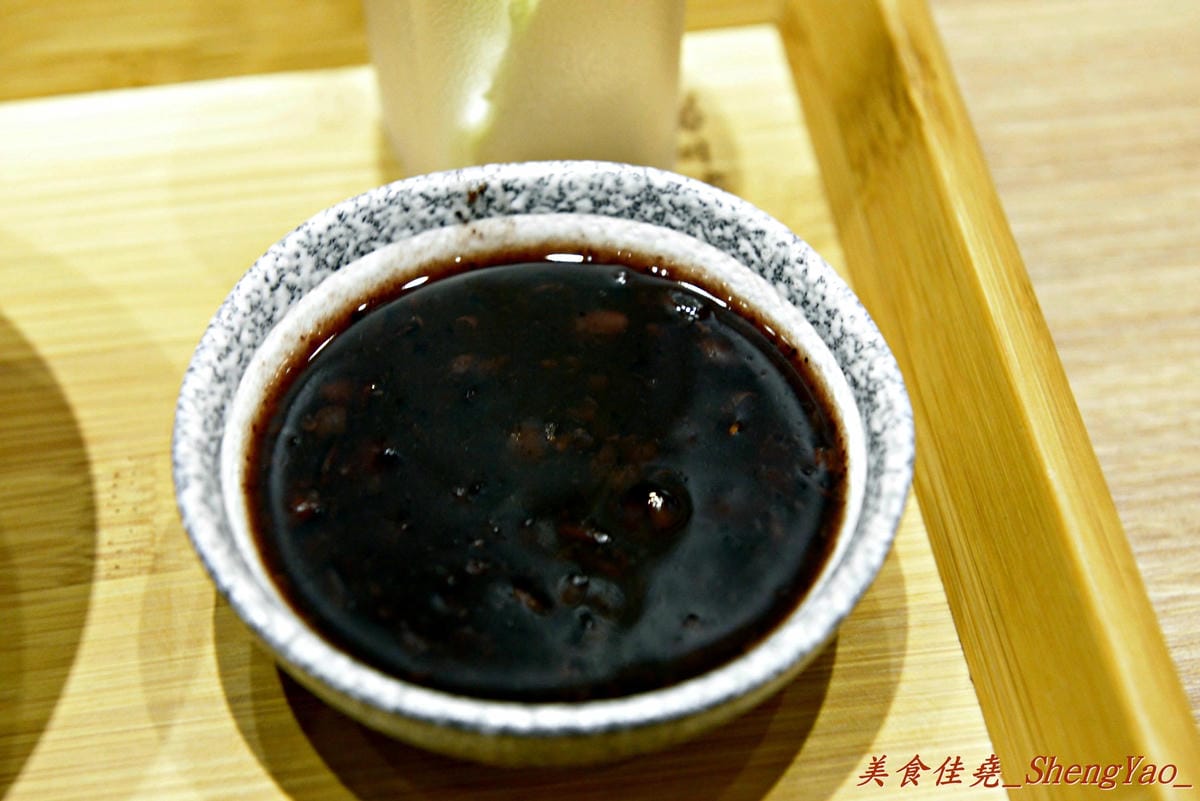 [台中西屯]開丼 燒肉vs丼飯 台中大墩店 – 號稱”地表最強燒肉丼”強勢來襲,台中朋友你們的胃準備好了嗎 ?!(已歇業)