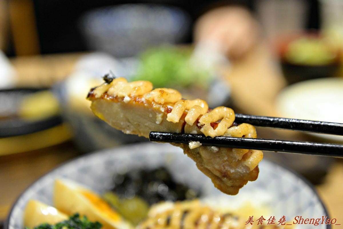 [台中西屯]開丼 燒肉vs丼飯 台中大墩店 – 號稱”地表最強燒肉丼”強勢來襲,台中朋友你們的胃準備好了嗎 ?!(已歇業)