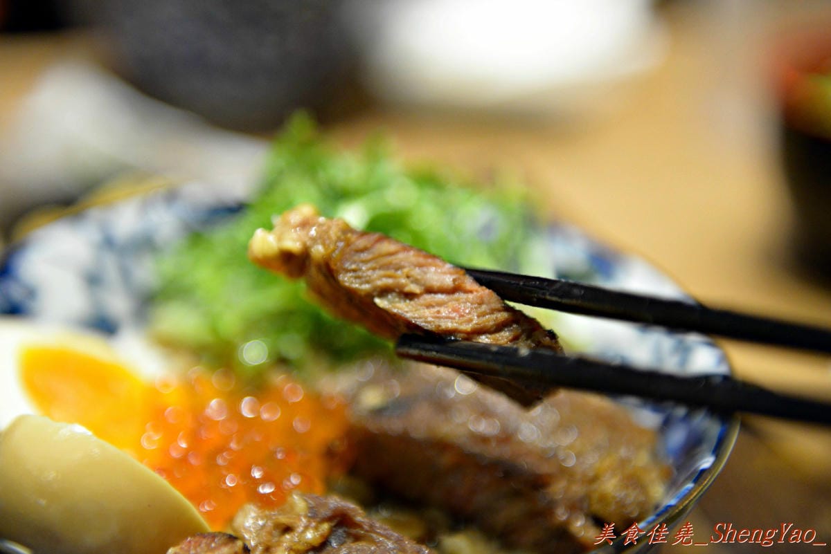 [台中西屯]開丼 燒肉vs丼飯 台中大墩店 – 號稱”地表最強燒肉丼”強勢來襲,台中朋友你們的胃準備好了嗎 ?!(已歇業)