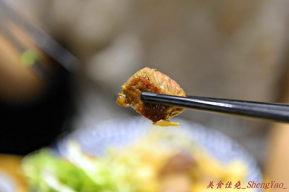 [台中西屯]開丼 燒肉vs丼飯 台中大墩店 – 號稱”地表最強燒肉丼”強勢來襲,台中朋友你們的胃準備好了嗎 ?!(已歇業)