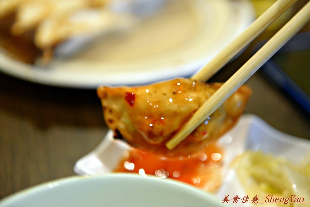 DSC_0207 DSC_0207