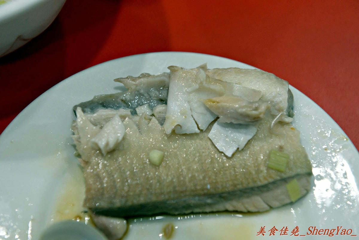 [台中沙鹿]阿丹肉燥飯 – 沙鹿新開幕,早上7點開始營業的肉燥飯,肉燥飯不錯吃,湯類有特色。(已歇業)