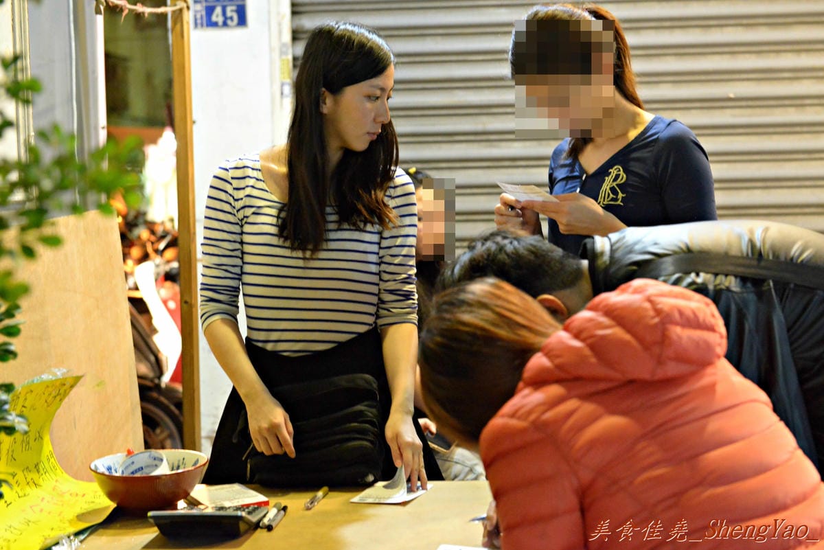 DSC_0583 DSC_0583