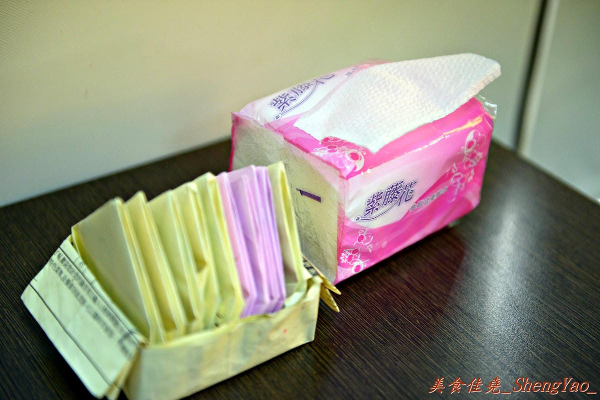 [台中南屯]姥姥跳牆 – 令人懷念的古早味農家菜和從沒吃過、聽過的特色麵食,據說好吃到會讓姥姥跳牆 ?