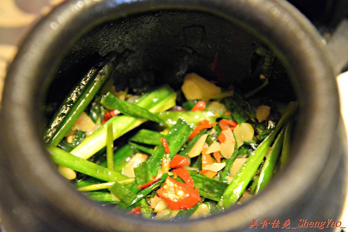 [台中西屯]酒石拉麵 逢甲店 – 拉麵均一價90元、加麵免費的平價連鎖拉麵店。