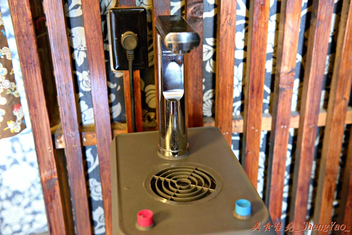 [台中西屯]酒石拉麵 逢甲店 – 拉麵均一價90元、加麵免費的平價連鎖拉麵店。