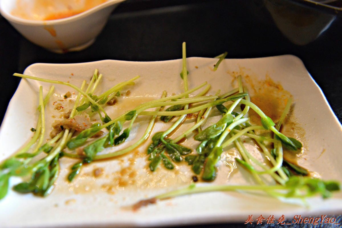 [台中西屯]酒石拉麵 逢甲店 – 拉麵均一價90元、加麵免費的平價連鎖拉麵店。
