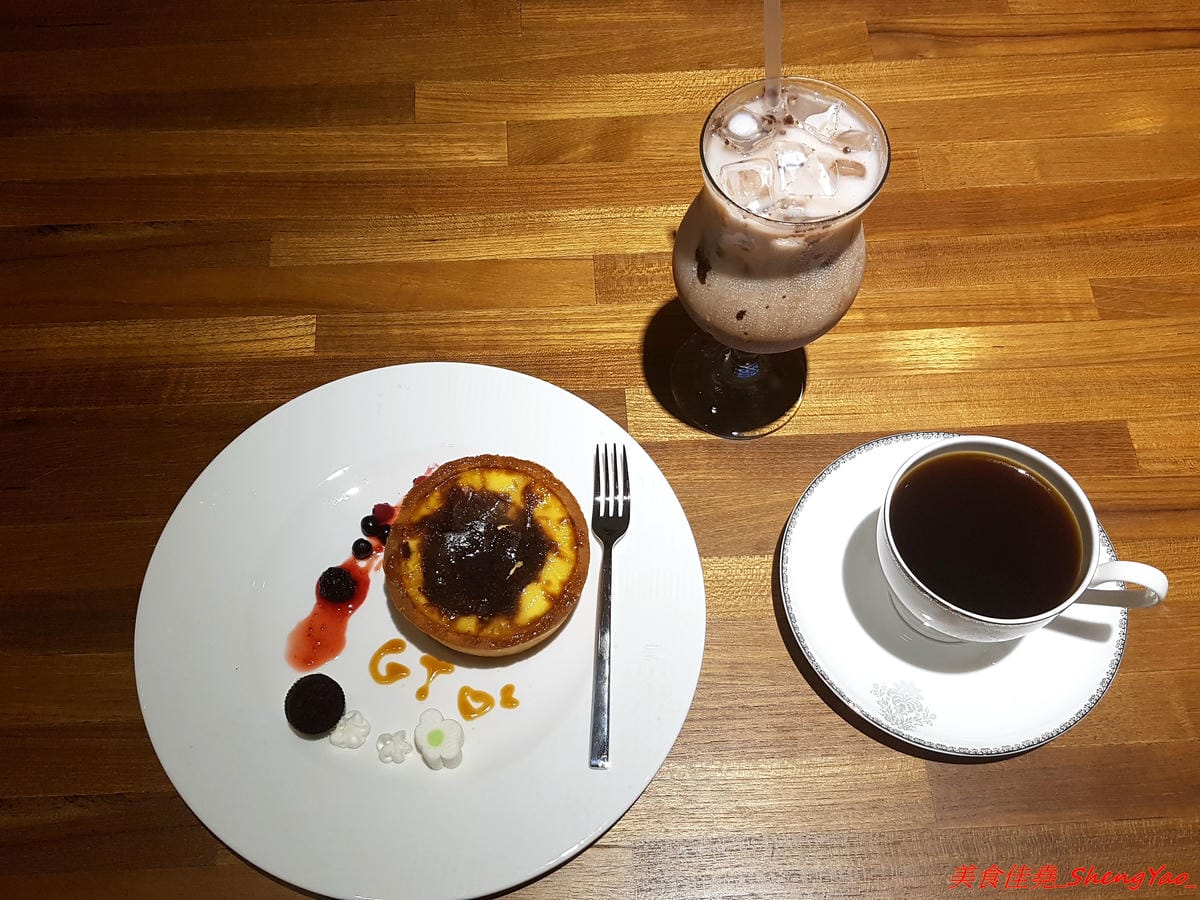 [台中沙鹿]台中海線沙鹿區最豐富,200家以上美食小吃餐廳懶人包總整理,依時間和種類 兩樣分類,持續更新中(108.8.27更新)。