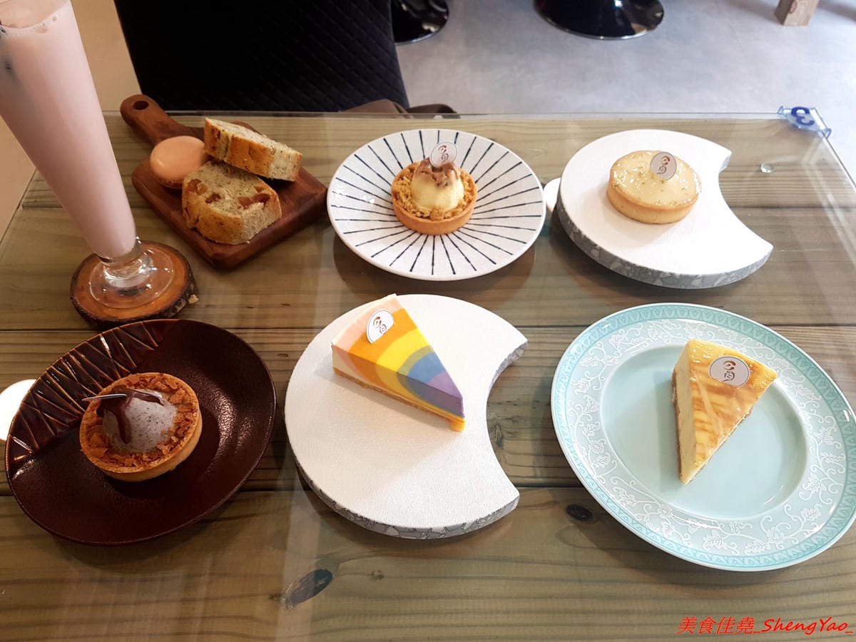 [台中沙鹿]台中海線沙鹿區最豐富,200家以上美食小吃餐廳懶人包總整理,依時間和種類 兩樣分類,持續更新中(108.8.27更新)。