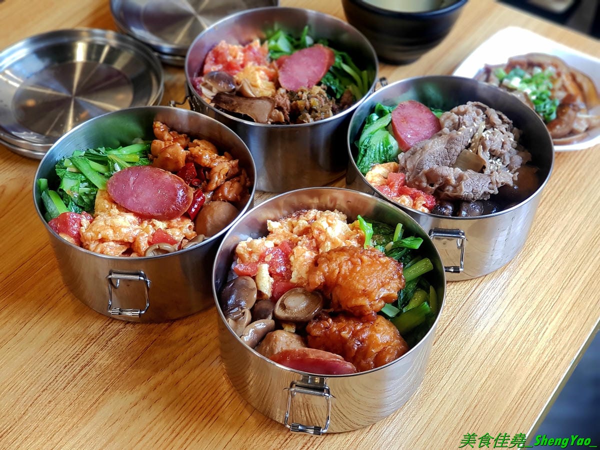 20190619_113758.jpg