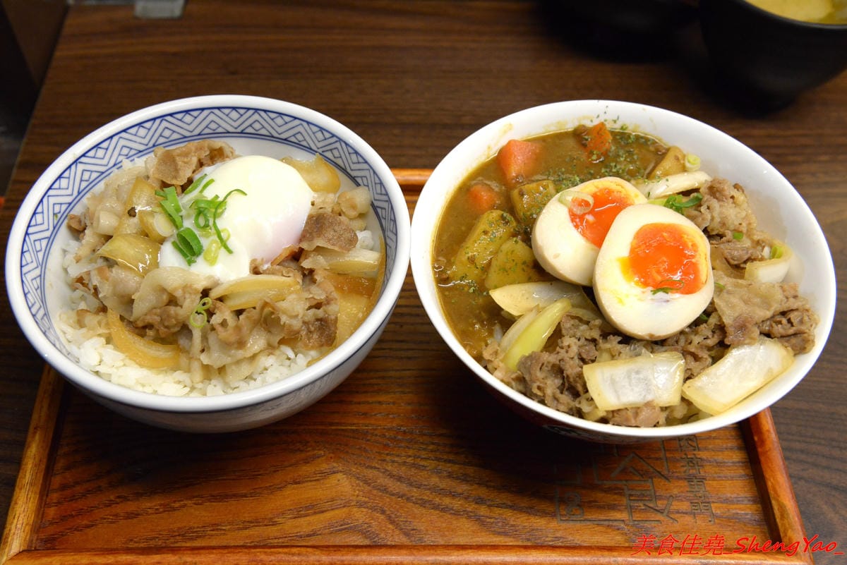 [台中沙鹿]台中海線沙鹿區最豐富,200家以上美食小吃餐廳懶人包總整理,依時間和種類 兩樣分類,持續更新中(108.8.27更新)。