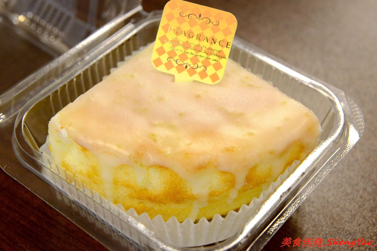 [台中沙鹿]台中海線沙鹿區最豐富,200家以上美食小吃餐廳懶人包總整理,依時間和種類 兩樣分類,持續更新中(108.8.27更新)。