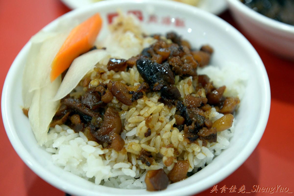 [台中沙鹿]台中海線沙鹿區最豐富,200家以上美食小吃餐廳懶人包總整理,依時間和種類 兩樣分類,持續更新中(108.8.27更新)。