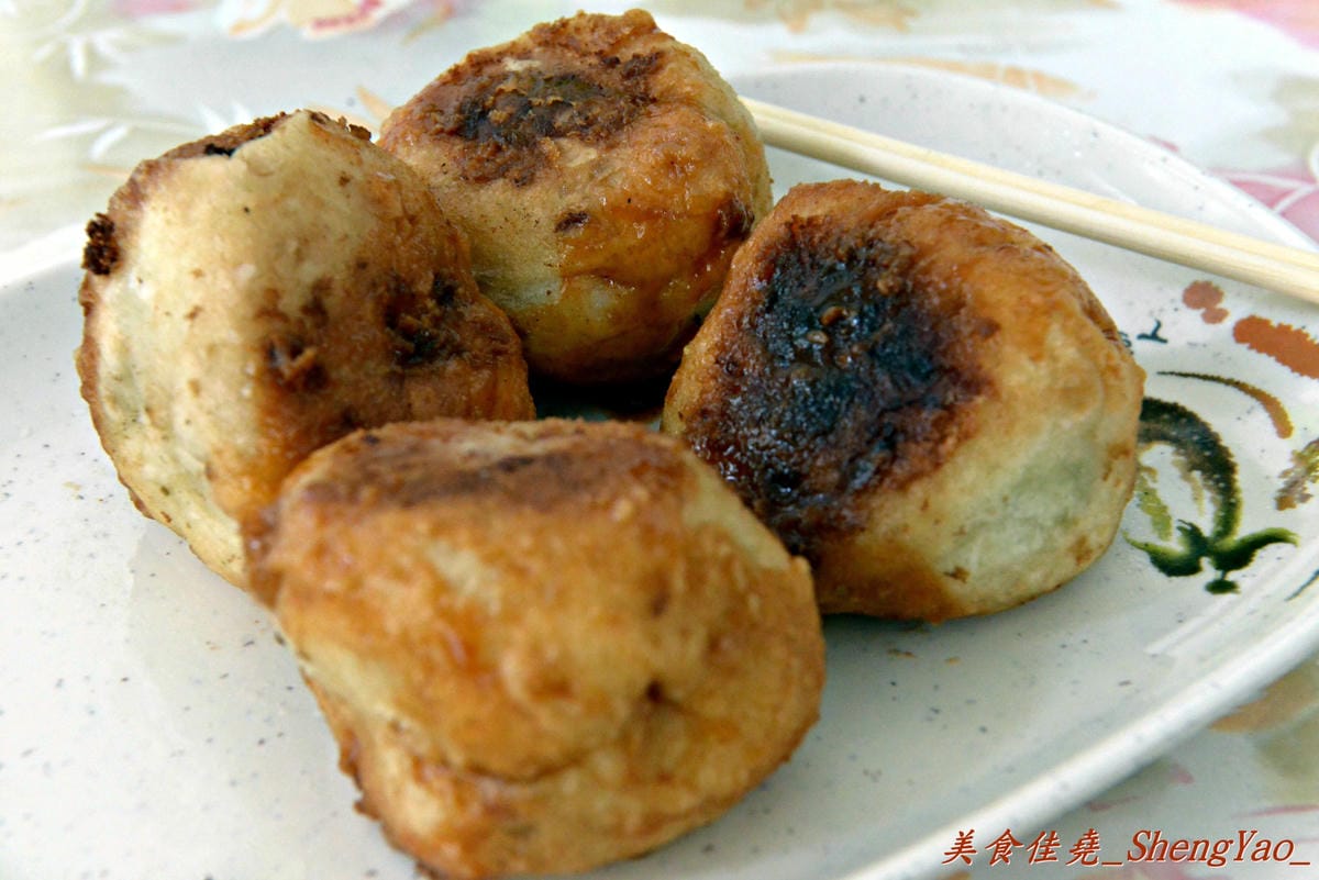 [台中沙鹿]台中海線沙鹿區最豐富,200家以上美食小吃餐廳懶人包總整理,依時間和種類 兩樣分類,持續更新中(108.8.27更新)。