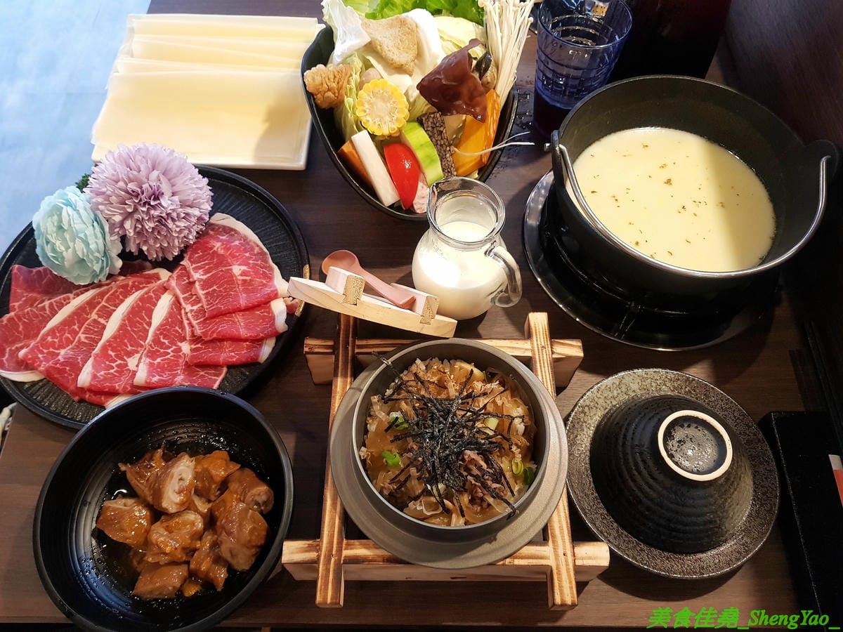 20190425_133012.jpg