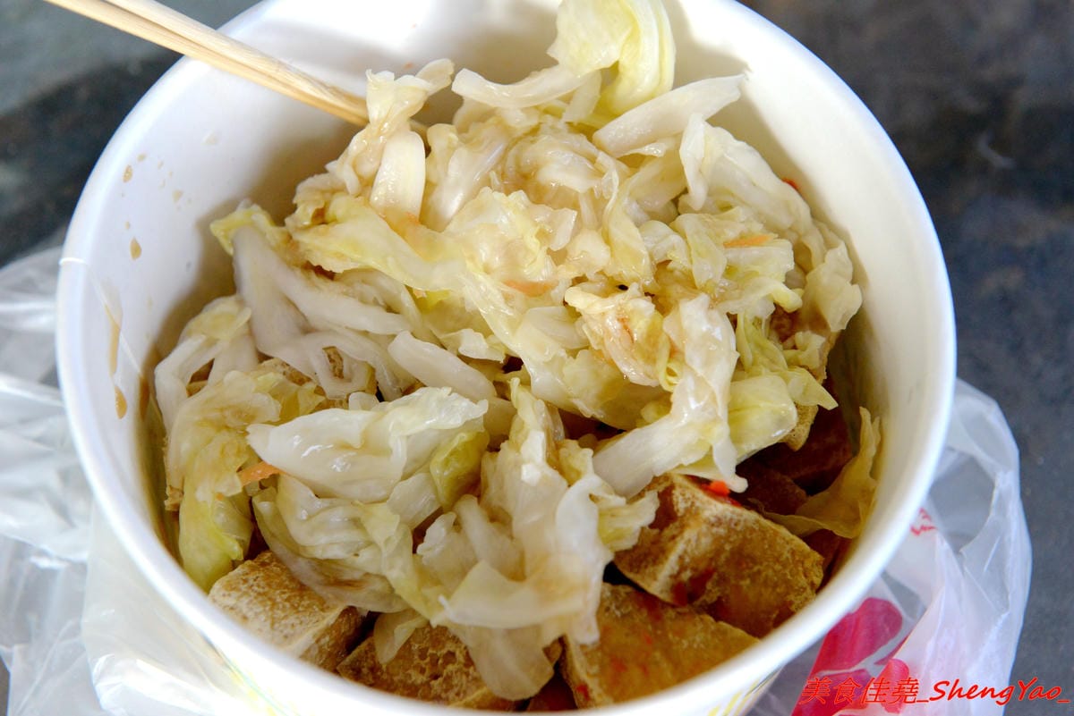 [台中沙鹿]台中海線沙鹿區最豐富,200家以上美食小吃餐廳懶人包總整理,依時間和種類 兩樣分類,持續更新中(108.8.27更新)。