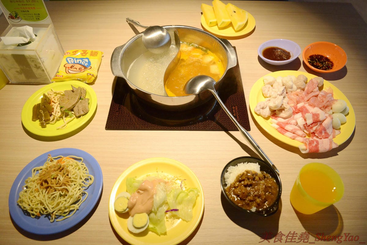 DSC_5663.JPG