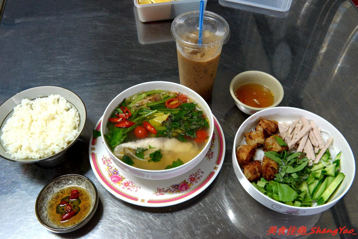 [台中沙鹿]台中海線沙鹿區最豐富,200家以上美食小吃餐廳懶人包總整理,依時間和種類 兩樣分類,持續更新中(108.8.27更新)。