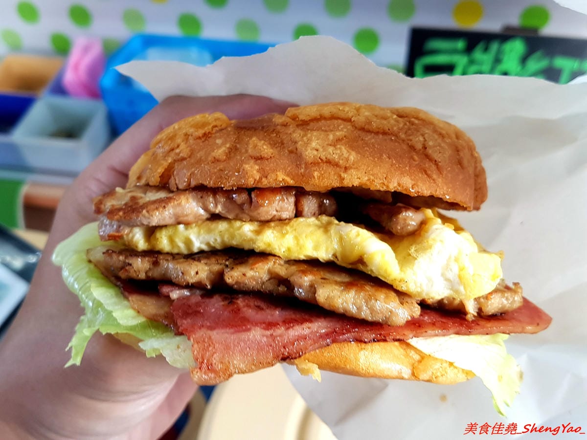 [台中沙鹿]台中海線沙鹿區最豐富,200家以上美食小吃餐廳懶人包總整理,依時間和種類 兩樣分類,持續更新中(108.8.27更新)。