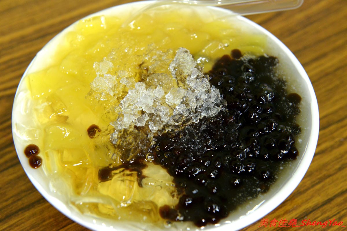 [台中沙鹿]台中海線沙鹿區最豐富,200家以上美食小吃餐廳懶人包總整理,依時間和種類 兩樣分類,持續更新中(108.8.27更新)。