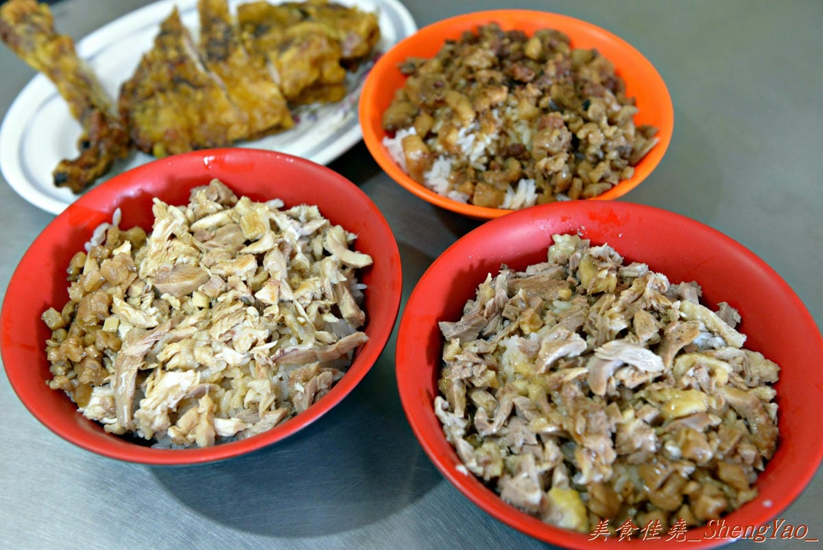 [台中沙鹿]台中海線沙鹿區最豐富,200家以上美食小吃餐廳懶人包總整理,依時間和種類 兩樣分類,持續更新中(108.8.27更新)。