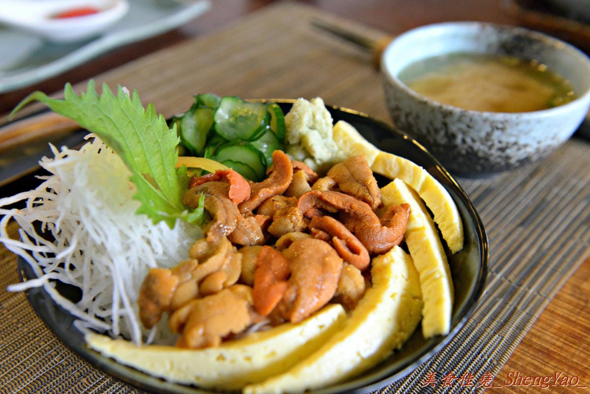 [台中沙鹿]台中海線沙鹿區最豐富,200家以上美食小吃餐廳懶人包總整理,依時間和種類 兩樣分類,持續更新中(108.8.27更新)。