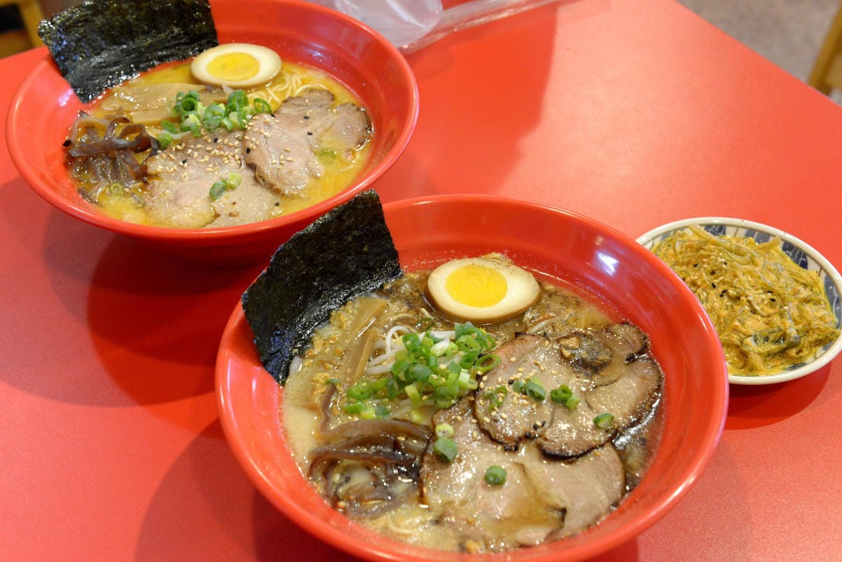 [台中沙鹿]台中海線沙鹿區最豐富,200家以上美食小吃餐廳懶人包總整理,依時間和種類 兩樣分類,持續更新中(108.8.27更新)。