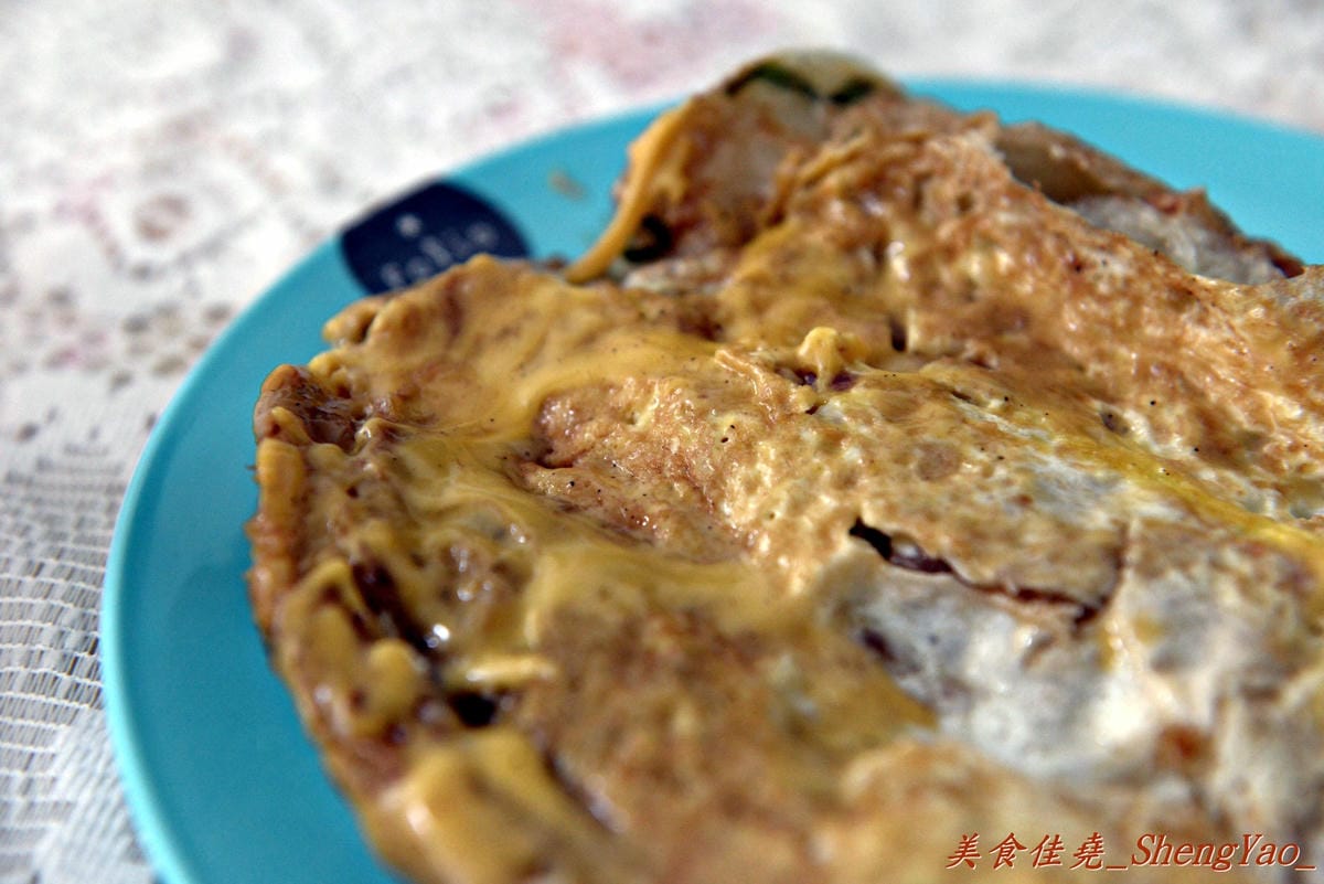 [台中沙鹿]方臉師傅蒜香豆干專賣 沙鹿店 – 旱溪夜市超人氣美食、媒體號稱是台中最好吃的豆干,現在起在沙鹿也有分店了。