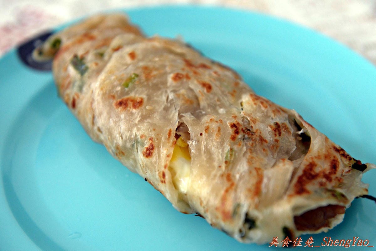 [台中沙鹿]方臉師傅蒜香豆干專賣 沙鹿店 – 旱溪夜市超人氣美食、媒體號稱是台中最好吃的豆干,現在起在沙鹿也有分店了。