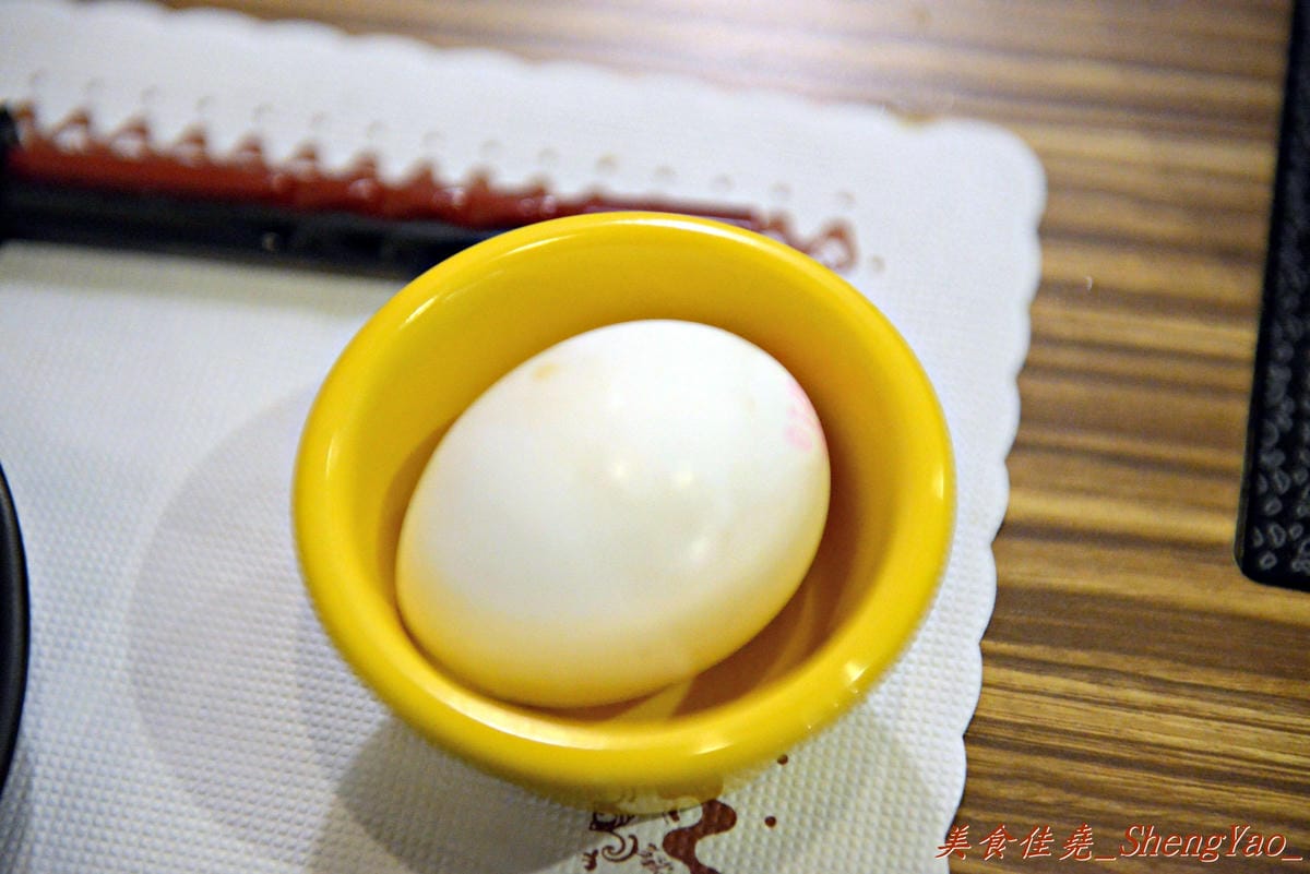 [台中西屯]紙鶴壽喜燒 – 中科商圈新開的壽喜燒吃到飽,肉類品質不錯,新鮮現切有厚度,超推安格斯牛肉 !! (已歇業)