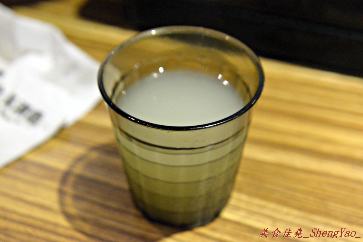 [台中西屯]紙鶴壽喜燒 – 中科商圈新開的壽喜燒吃到飽,肉類品質不錯,新鮮現切有厚度,超推安格斯牛肉 !! (已歇業)