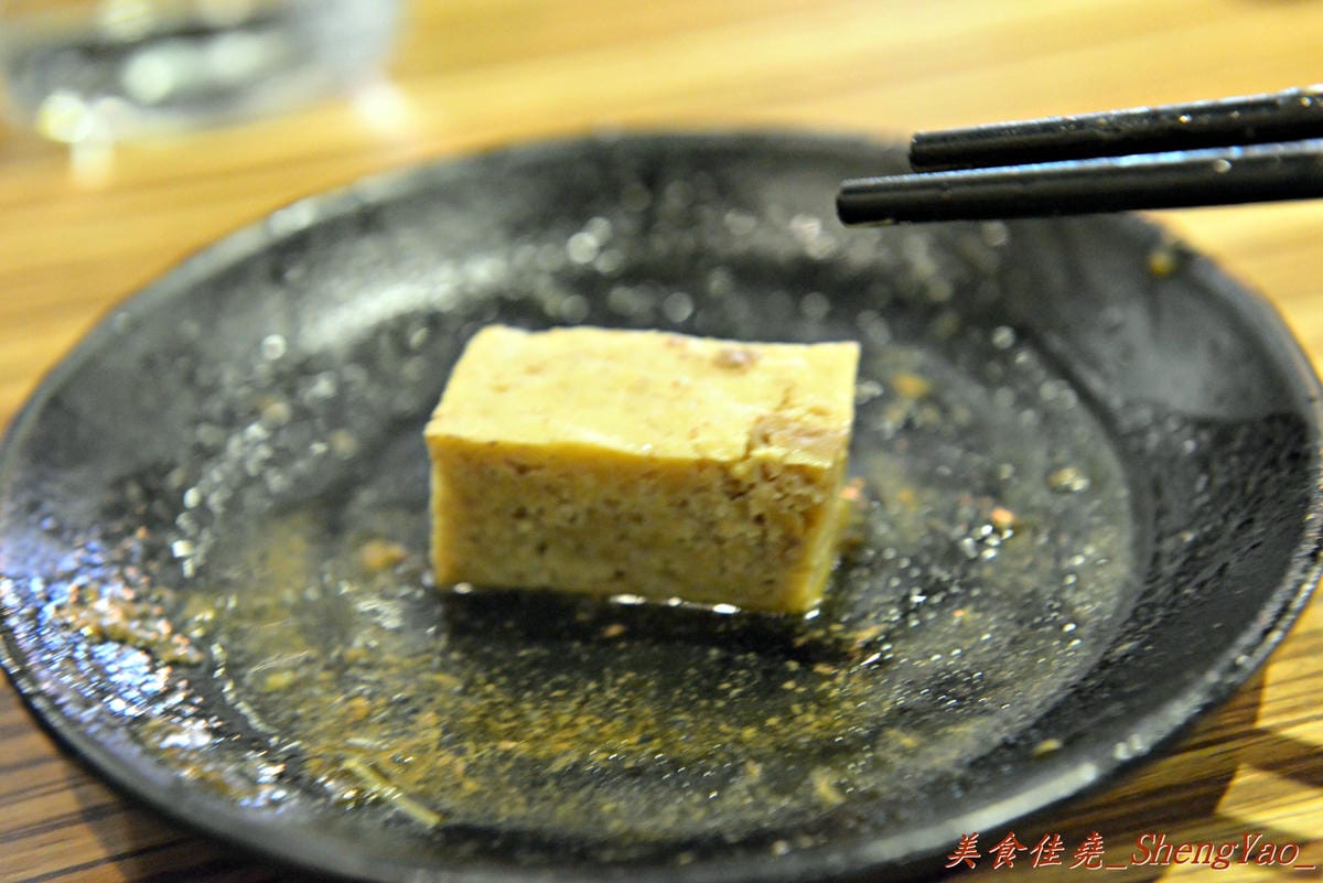 [台中西屯]紙鶴壽喜燒 – 中科商圈新開的壽喜燒吃到飽,肉類品質不錯,新鮮現切有厚度,超推安格斯牛肉 !! (已歇業)