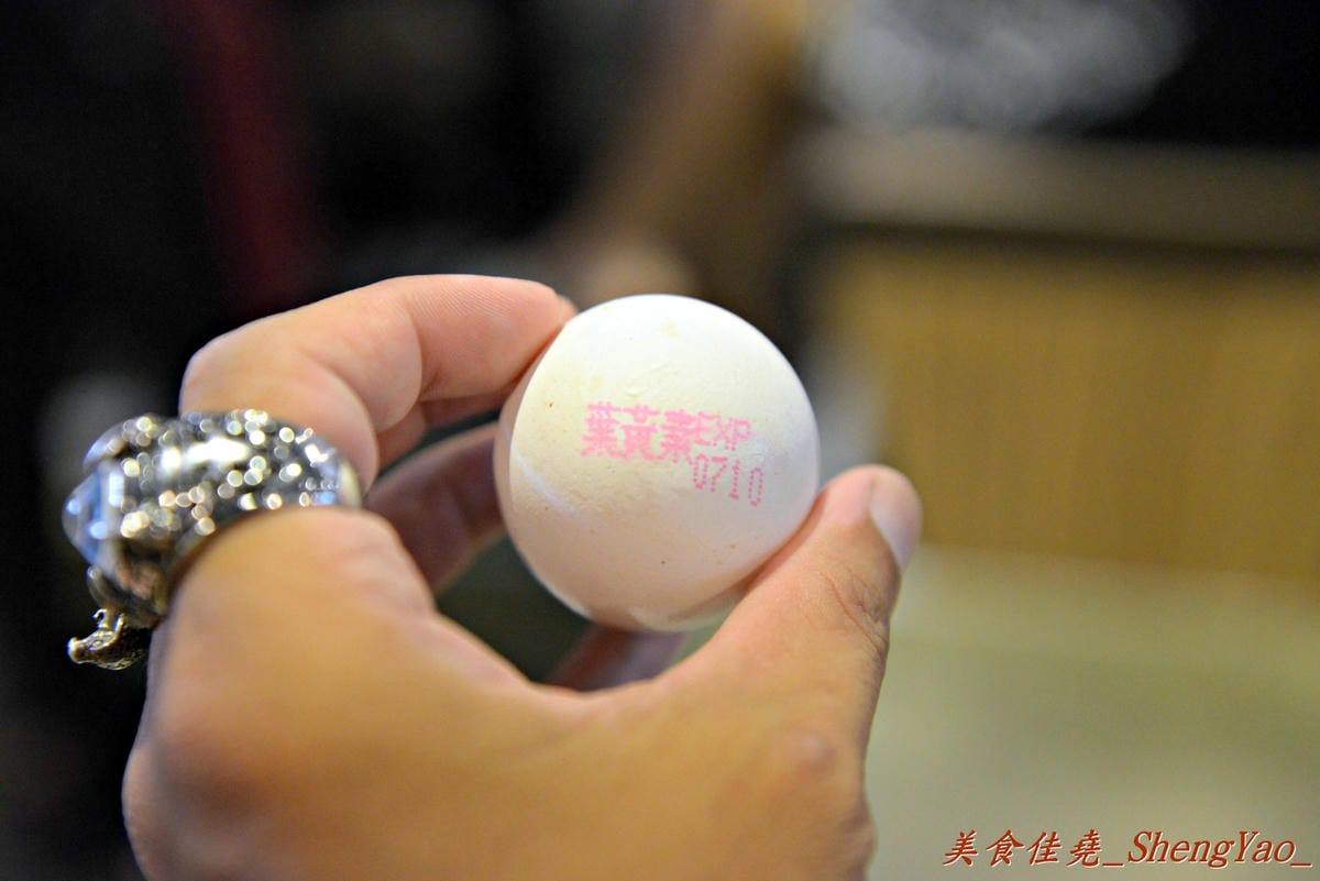 [台中西屯]紙鶴壽喜燒 – 中科商圈新開的壽喜燒吃到飽,肉類品質不錯,新鮮現切有厚度,超推安格斯牛肉 !! (已歇業)