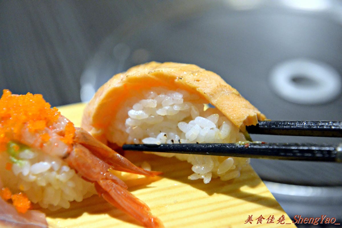 [基隆仁愛]鍋太郎 日式食堂 – 新開幕不久的鍋物、日式料理餐廳,丼飯類還不錯吃,建議晚上時段再來。(已歇業)