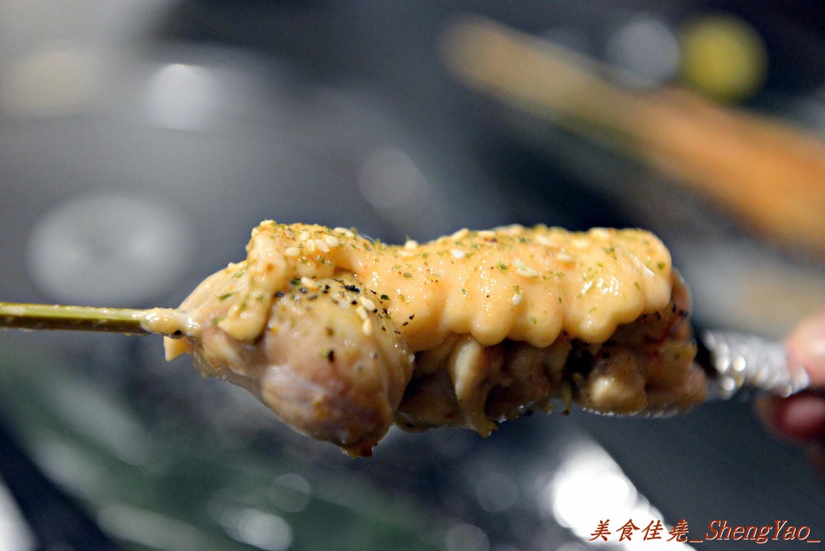 [基隆仁愛]鍋太郎 日式食堂 – 新開幕不久的鍋物、日式料理餐廳,丼飯類還不錯吃,建議晚上時段再來。(已歇業)