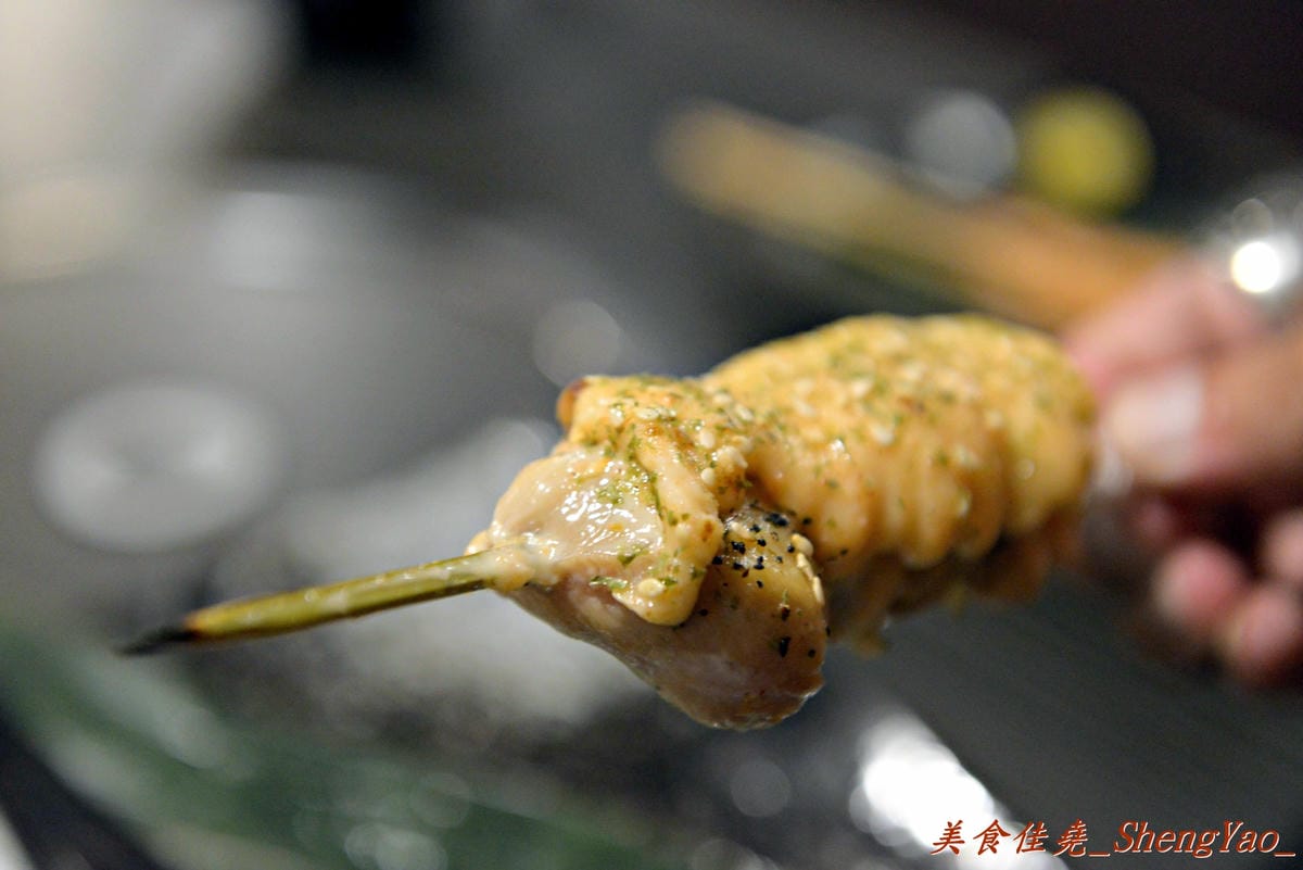 [基隆仁愛]鍋太郎 日式食堂 – 新開幕不久的鍋物、日式料理餐廳,丼飯類還不錯吃,建議晚上時段再來。(已歇業)