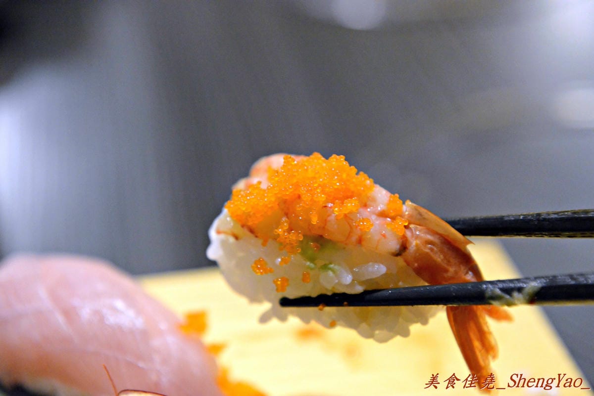 [基隆仁愛]鍋太郎 日式食堂 – 新開幕不久的鍋物、日式料理餐廳,丼飯類還不錯吃,建議晚上時段再來。(已歇業)