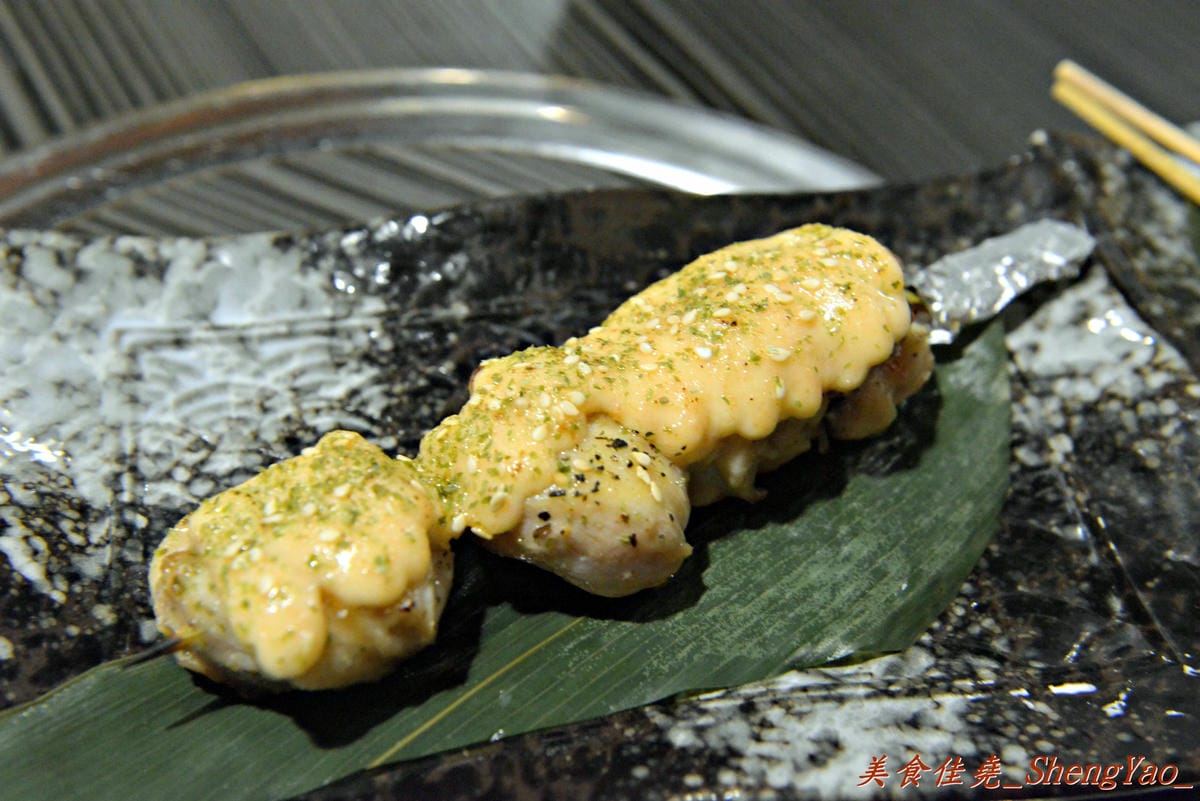 [基隆仁愛]鍋太郎 日式食堂 – 新開幕不久的鍋物、日式料理餐廳,丼飯類還不錯吃,建議晚上時段再來。(已歇業)