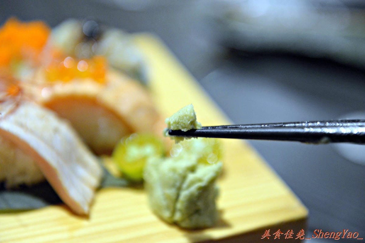 [基隆仁愛]鍋太郎 日式食堂 – 新開幕不久的鍋物、日式料理餐廳,丼飯類還不錯吃,建議晚上時段再來。(已歇業)