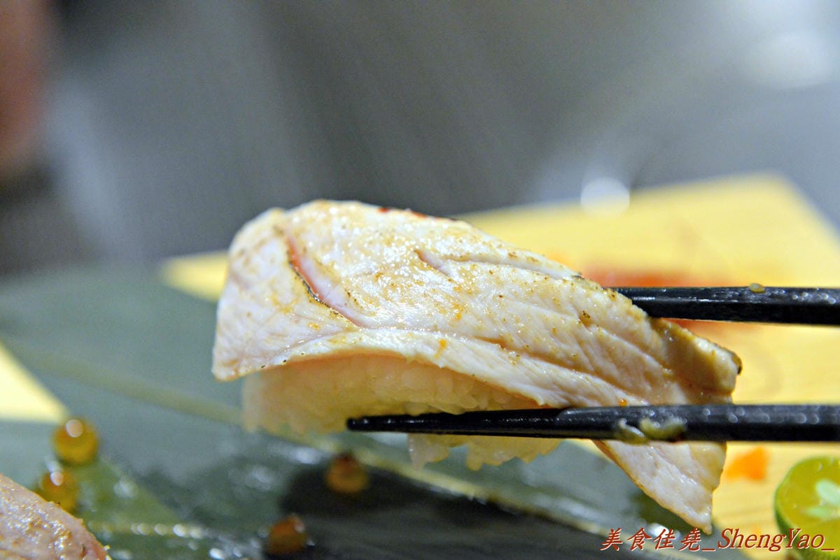 [基隆仁愛]鍋太郎 日式食堂 – 新開幕不久的鍋物、日式料理餐廳,丼飯類還不錯吃,建議晚上時段再來。(已歇業)