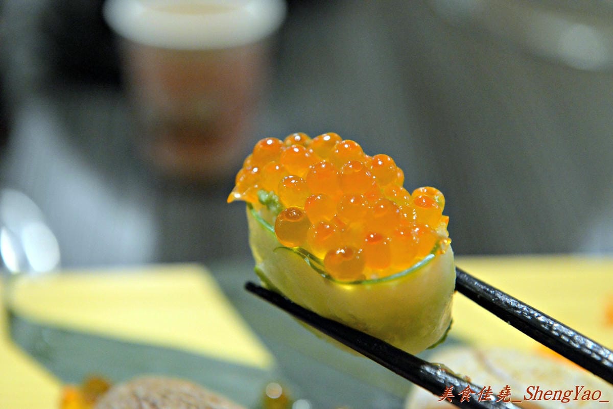 [基隆仁愛]鍋太郎 日式食堂 – 新開幕不久的鍋物、日式料理餐廳,丼飯類還不錯吃,建議晚上時段再來。(已歇業)