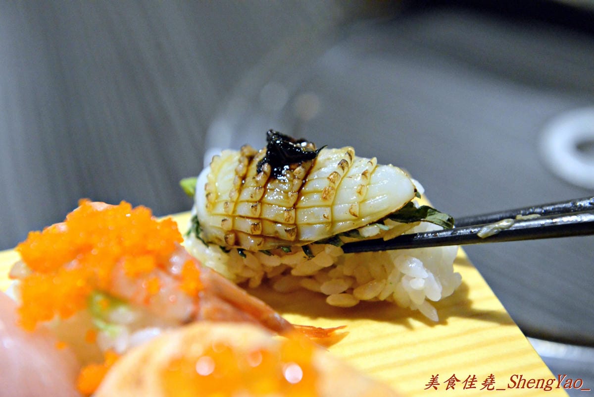 [基隆仁愛]鍋太郎 日式食堂 – 新開幕不久的鍋物、日式料理餐廳,丼飯類還不錯吃,建議晚上時段再來。(已歇業)